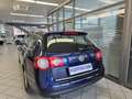 Volkswagen Passat Variant Comfortline Синий - thumbnail 7
