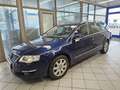 Volkswagen Passat Variant Comfortline Синий - thumbnail 2