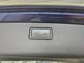 Volkswagen Passat Variant Comfortline Синий - thumbnail 5