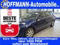 Volkswagen Passat Variant Comfortline Синий - thumbnail 1