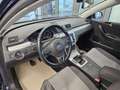 Volkswagen Passat Variant Comfortline Синий - thumbnail 15