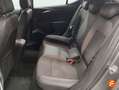 Opel Astra 1.2T S/S Design & Tech 130 Gris - thumbnail 26