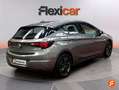Opel Astra 1.2T S/S Design & Tech 130 Gris - thumbnail 9