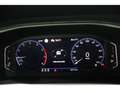 Volkswagen T-Roc 1.0 TSI Style Navi*Pano*ACC*SHZ*Klima Blanc - thumbnail 10