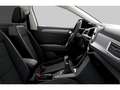 Volkswagen T-Roc 1.0 TSI Style Navi*Pano*ACC*SHZ*Klima Blanc - thumbnail 5