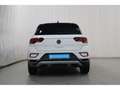 Volkswagen T-Roc 1.0 TSI Style Navi*Pano*ACC*SHZ*Klima Blanc - thumbnail 5