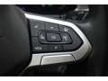 Volkswagen T-Roc 1.0 TSI Style Navi*Pano*ACC*SHZ*Klima Blanc - thumbnail 19