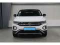 Volkswagen T-Roc 1.0 TSI Style Navi*Pano*ACC*SHZ*Klima Blanc - thumbnail 2