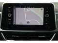Volkswagen T-Roc 1.0 TSI Style Navi*Pano*ACC*SHZ*Klima Blanc - thumbnail 12