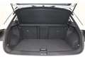 Volkswagen T-Roc 1.0 TSI Style Navi*Pano*ACC*SHZ*Klima Blanc - thumbnail 6