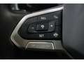 Volkswagen T-Roc 1.0 TSI Style Navi*Pano*ACC*SHZ*Klima Blanc - thumbnail 18