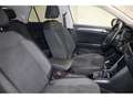 Volkswagen T-Roc 1.0 TSI Style Navi*Pano*ACC*SHZ*Klima Blanc - thumbnail 7