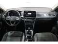 Volkswagen T-Roc 1.0 TSI Style Navi*Pano*ACC*SHZ*Klima Blanc - thumbnail 8