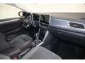 Volkswagen T-Roc 1.0 TSI Style Navi*Pano*ACC*SHZ*Klima Blanc - thumbnail 17