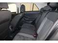 Volkswagen T-Roc 1.0 TSI Style Navi*Pano*ACC*SHZ*Klima Blanc - thumbnail 14