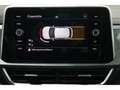 Volkswagen T-Roc 1.0 TSI Style Navi*Pano*ACC*SHZ*Klima Blanc - thumbnail 13