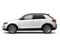 Volkswagen T-Roc 1.0 TSI Style Navi*Pano*ACC*SHZ*Klima Blanc - thumbnail 2