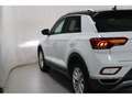Volkswagen T-Roc 1.0 TSI Style Navi*Pano*ACC*SHZ*Klima Blanc - thumbnail 16