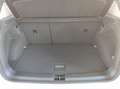 Volkswagen T-Cross 1.0 TSI Life, ACC, LED, Navi, DAB Weiß - thumbnail 10
