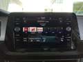 Volkswagen T-Cross 1.0 TSI Life, ACC, LED, Navi, DAB Weiß - thumbnail 15