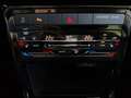 Volkswagen T-Cross 1.0 TSI Life, ACC, LED, Navi, DAB Weiß - thumbnail 18