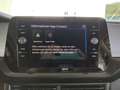 Volkswagen T-Cross 1.0 TSI Life, ACC, LED, Navi, DAB Weiß - thumbnail 13