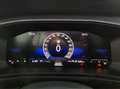 Volkswagen T-Cross 1.0 TSI Life, ACC, LED, Navi, DAB Weiß - thumbnail 12