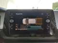Volkswagen T-Cross 1.0 TSI Life, ACC, LED, Navi, DAB Weiß - thumbnail 16