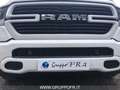 Dodge RAM 3.0 TD 260CV LARAMIE SPORT 48 MESI DI GARANZIA Blanc - thumbnail 17