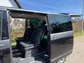 Volkswagen T6 Multivan DSG 7G+4Motion+Comfortline+STDHZG+ATM 88 TKM crna - thumbnail 4