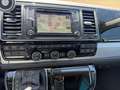 Volkswagen T6 Multivan DSG 7G+4Motion+Comfortline+STDHZG+ATM 88 TKM crna - thumbnail 6