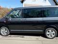 Volkswagen T6 Multivan DSG 7G+4Motion+Comfortline+STDHZG+ATM 88 TKM crna - thumbnail 3