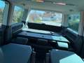 Volkswagen T6 Multivan DSG 7G+4Motion+Comfortline+STDHZG+ATM 88 TKM crna - thumbnail 8