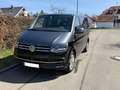 Volkswagen T6 Multivan DSG 7G+4Motion+Comfortline+STDHZG+ATM 88 TKM crna - thumbnail 1
