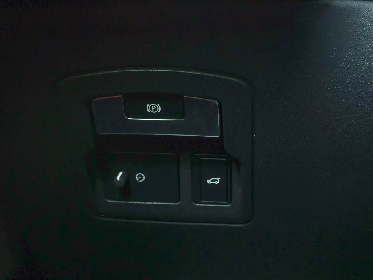 Land Rover Range Rover Velar снимка Land Rover Range Rover Velar