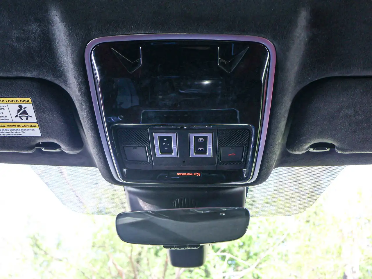Land Rover Range Rover Velar снимка Land Rover Range Rover Velar