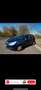 Opel Corsa 1.2 16V Color Edition - thumbnail 3
