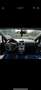 Opel Corsa 1.2 16V Color Edition - thumbnail 2