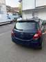 Opel Corsa 1.2 16V Color Edition - thumbnail 1