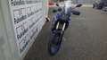 Yamaha Ténéré 700 Bleu - thumbnail 3