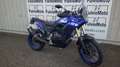 Yamaha Ténéré 700 Bleu - thumbnail 5