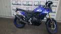 Yamaha Ténéré 700 Bleu - thumbnail 4