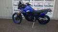 Yamaha Ténéré 700 Bleu - thumbnail 1