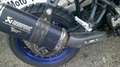 Yamaha Ténéré 700 Bleu - thumbnail 6