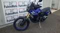 Yamaha Ténéré 700 Bleu - thumbnail 2