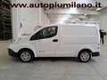 Nissan E-NV200 VAN Bianco - thumbnail 6