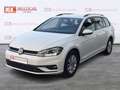 Volkswagen Golf 1.0 TSI 85KW READY2GO VARIANT 5P Blanco - thumbnail 1