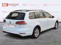 Volkswagen Golf 1.0 TSI 85KW READY2GO VARIANT 5P Blanco - thumbnail 4