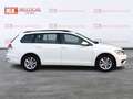 Volkswagen Golf 1.0 TSI 85KW READY2GO VARIANT 5P Blanco - thumbnail 3