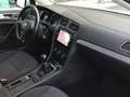 Volkswagen Golf 1.0 TSI 85KW READY2GO VARIANT 5P Blanco - thumbnail 8
